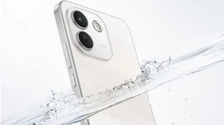 Xiaomi Redmi Note 17 Pro Max: Neues Smartphone mit 9210-mAh-Akku