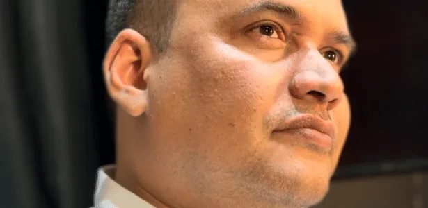 Justiça barra candidatura de advogado citado por facção no Amapá
