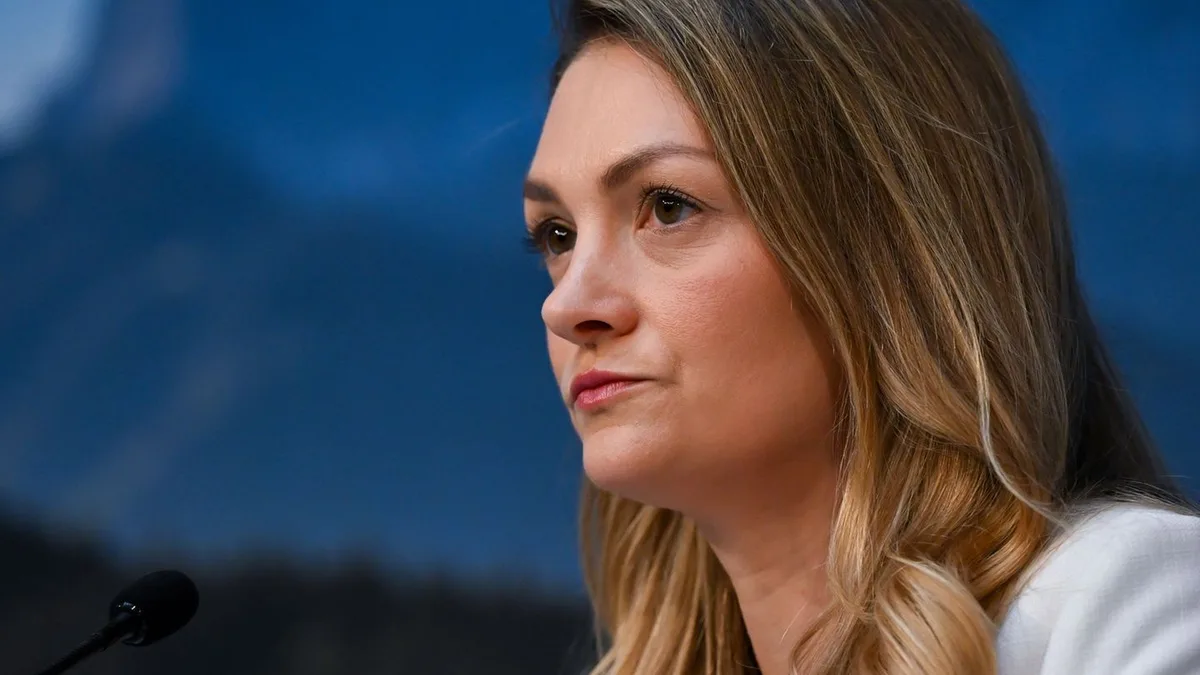 Welt-Moskitotag: Ministerin: Vorsorge gegen Asiatische Tigermücke wichtig