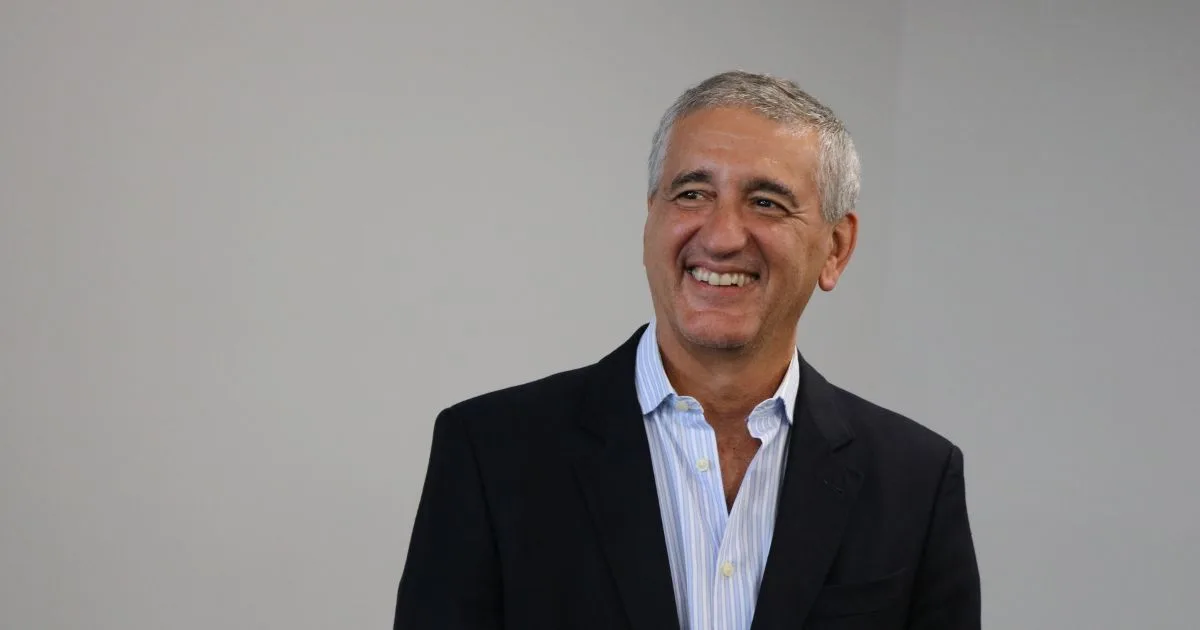 Stefanini IHM muda de nome para Stefanini Manufacturing e alinha operação