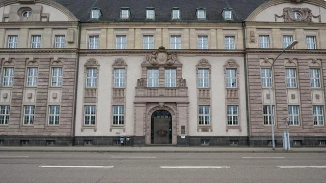 Millionenbetrug: Gut 16.000 Anleger um Millionen betrogen?