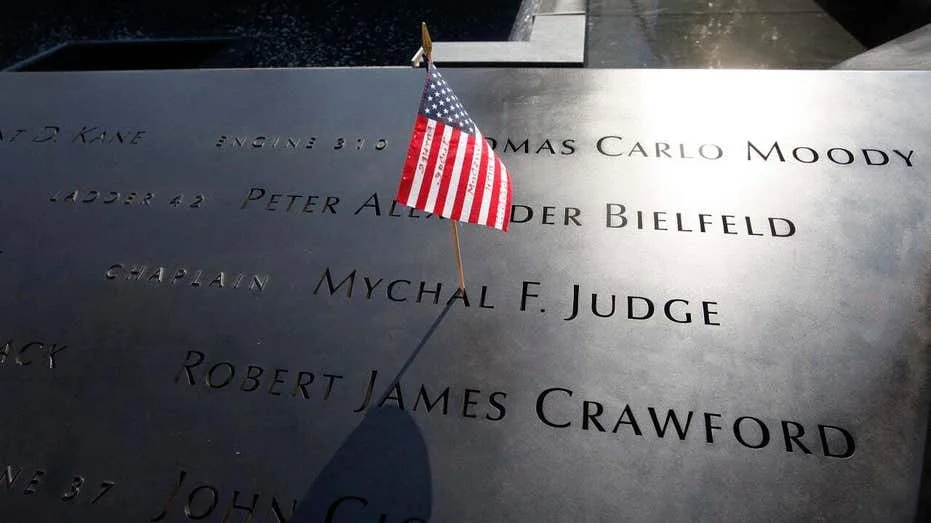 CBC releases policy change after controversy about refusing to refer to 9/11 as ‘terrorist attacks’