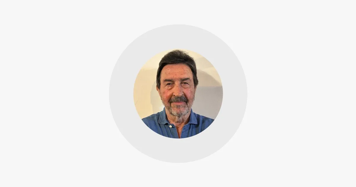 Humanização da Medicina