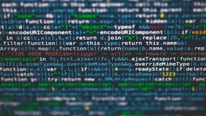 Softwareprojekte in Gefahr: BSI warnt vor laufenden Angriffen auf Gitlab