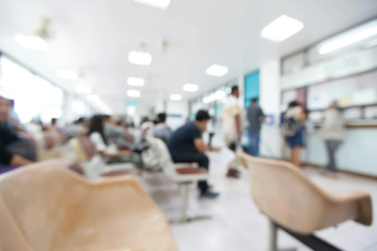 Only structural change will fix NZ’s glaring health equity gap – what voters should know