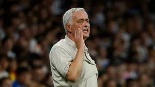 Real Madrid: José Mourinho sorprende con su postura sobre el arbitraje