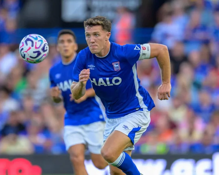 Premier League 2026-27 preview No 12: Ipswich
