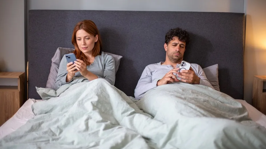 ‘Quiet quitting’ in marriage: The subtle signs a spouse has emotionally checked out