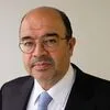 Bernstein aumenta preço-alvo da REN. Antecipa valorização superior a 24% em bolsa