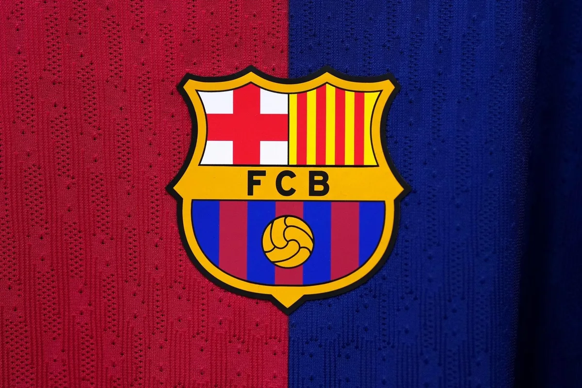 FC Barcelona Confirms New First Team Transfer Ahead Of Athletic Club