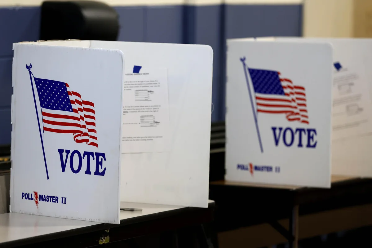 These Democrats won over working-class voters. Here’s their advice for candidates.