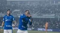 Cruzeiro x Flamengo: horário e onde assistir ao jogo da Libertadores