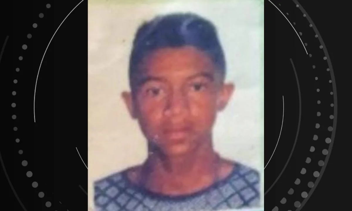 Jovem é encontrado morto após se afogar em confraternização de trabalho na Bahia