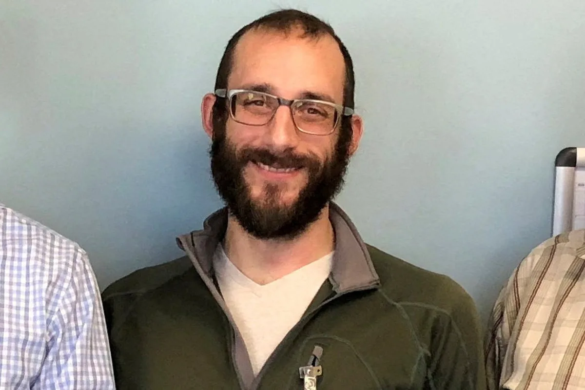 Alex Pretti’s family slams Trump over ‘ridiculous’ attacks on their son after he was killed by border agents