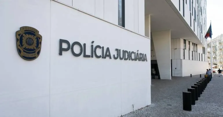 Lisboa e Leiria. Detidos suspeitos de carjacking e assaltos