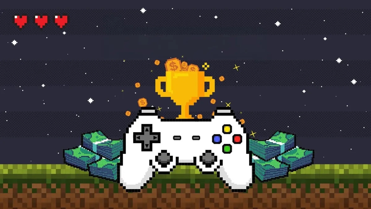 IA dispara precios de consolas de videojuegos y agudiza escasez de chips para la industria