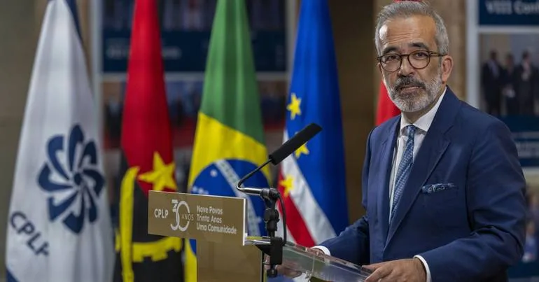 MNE agradece apoio timorense à candidatura a lugar na ONU