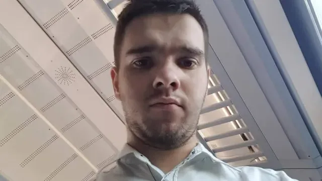 Português desaparece após entregar camião em Madrid. Passaram 12 dias