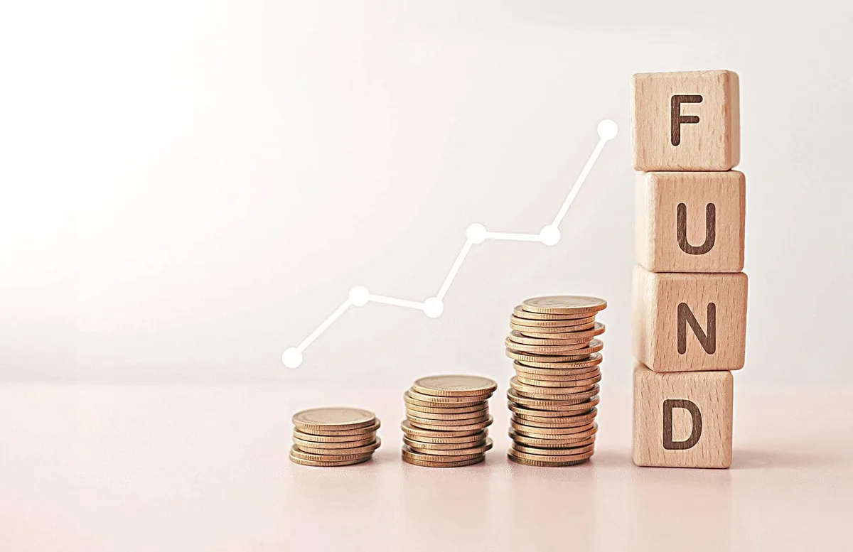 Fund Review: Kotak Bank Short Term Fund