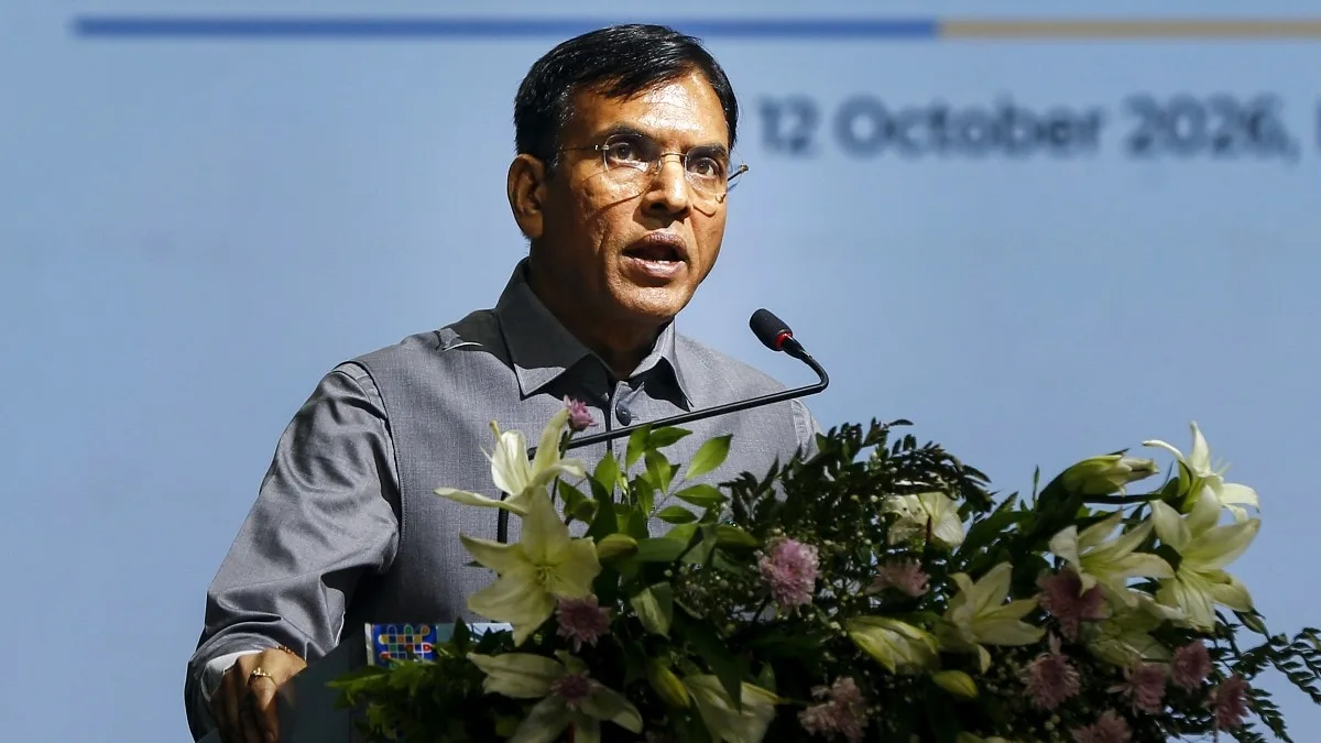 No funding excuses, time to deliver: Sports Ministry warns in Asiad review