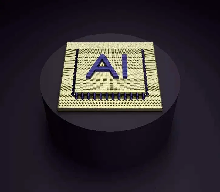 DeepMind cofounder warns AI capabilities must not outrun safety controls: FT