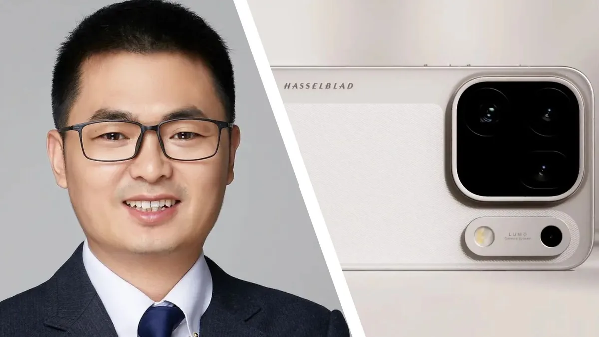 Oppo has a plan to crack the European smartphone market — and chatbots like ChatGPT could hold the key