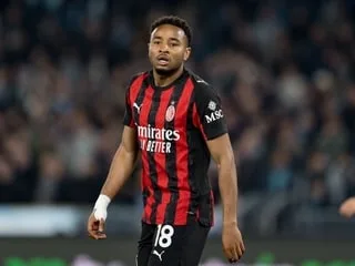 Mercato. Christopher Nkunku fait son retour au RB Leipzig