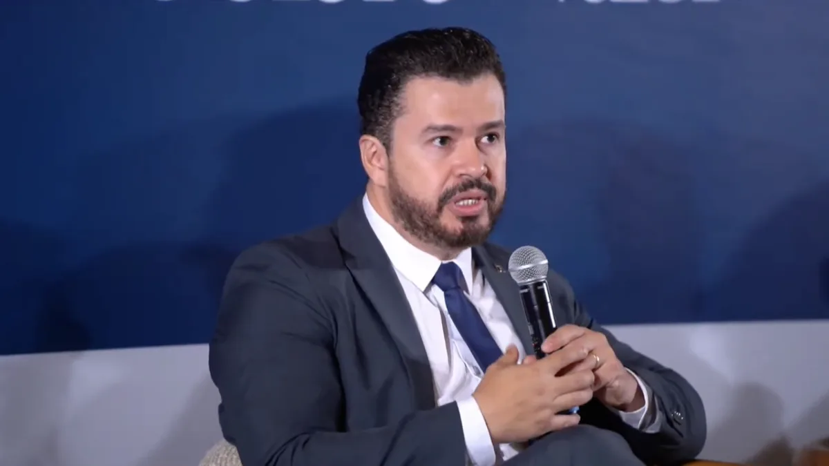 Fisco apreendeu mais de R$ 80 milhões em canetas emagrecedoras