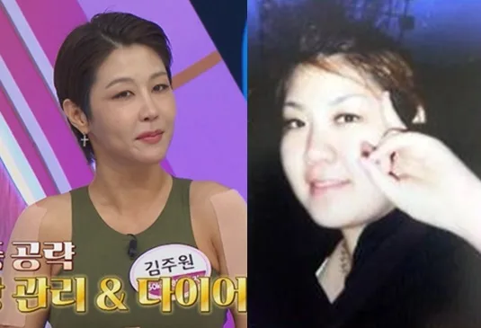 “104kg에서 54kg까지 뺐다”… 40대 여성, 18년째 지켜온 ‘아침 메뉴’는?