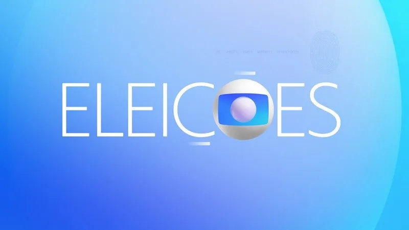 TV Liberal define regras do debate no 1º turno para governador do Pará; veja como assistir