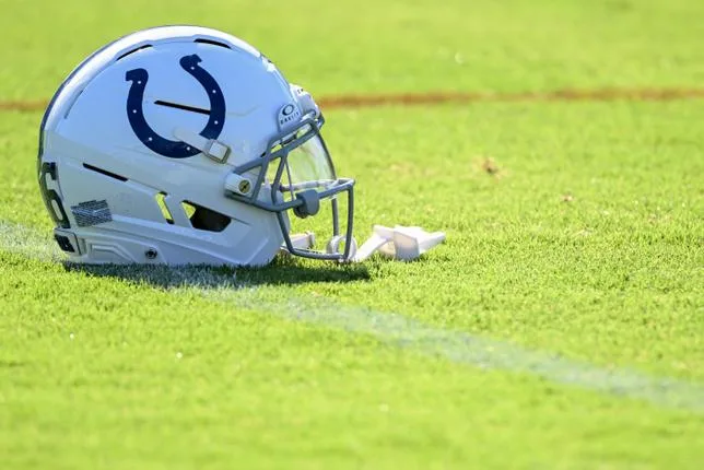 Au moins un joueur de NFL sur quatre finit par souffrir de dégénérescence cérébrale