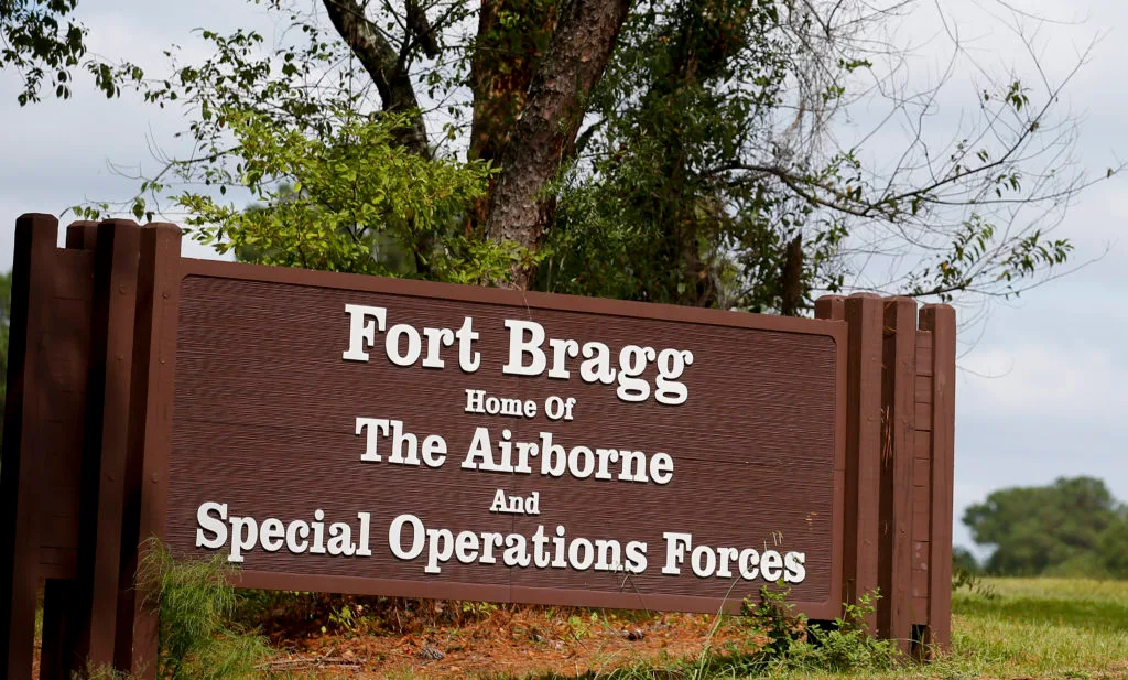 Army to build microreactors at 5 bases as U.S. seeks to ramp up nuclear power