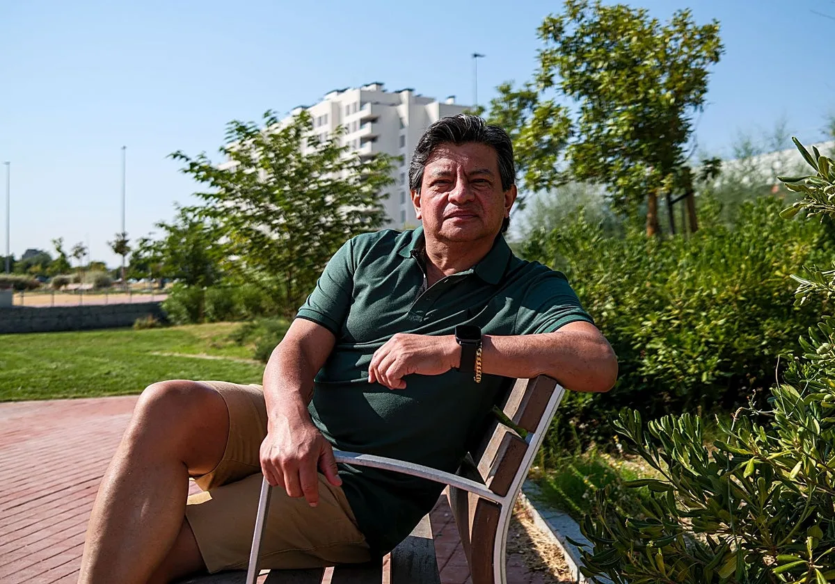 Paciente de la unidad del dolor: «El cambio fue absoluto. Yo había llegado a tomar once fármacos al día»