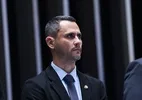 Quaest: Cleitinho lidera em todos os cenários para o governo de MG