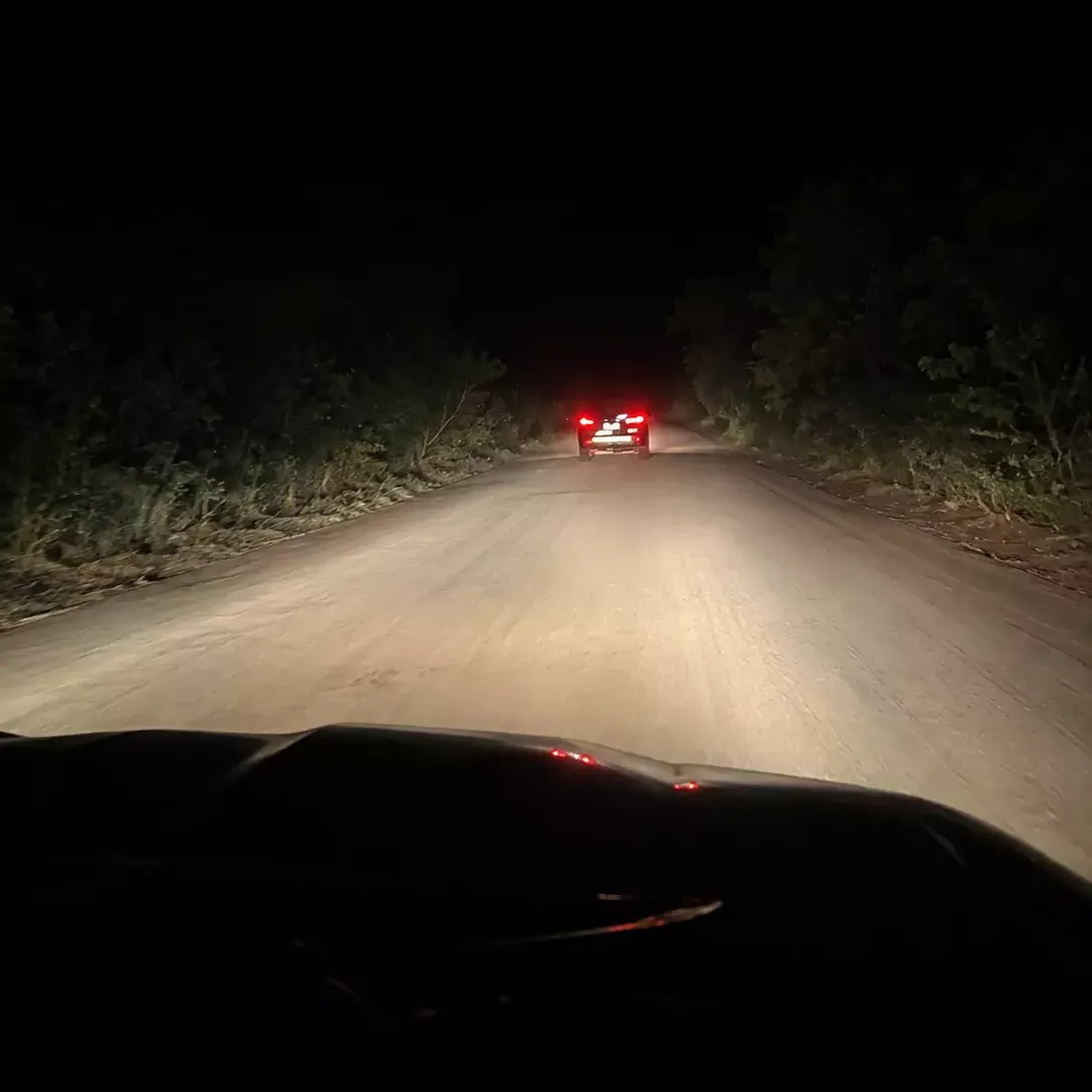 Foragido por tentativas de homicídio morre durante ação policial em Jaraguari