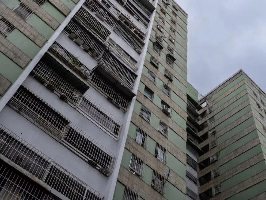 Entra en vigencia nueva Ley del Régimen Especial de Arrendamiento de Vivienda