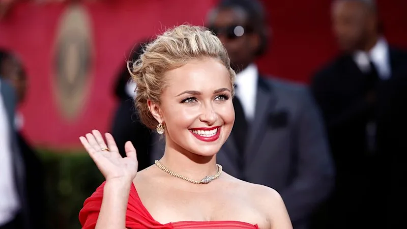 Young stars are thrust into fame and riches – but the spotlight can be deadly