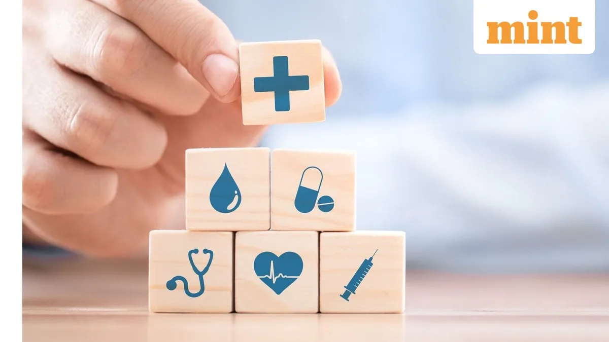 Buying health insurance in 2026? Check these 7 factors before choosing a policy