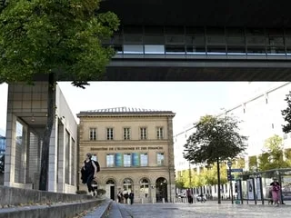 Budget 2027 : Bercy met en garde contre une loi spéciale et met la pression sur les oppositions