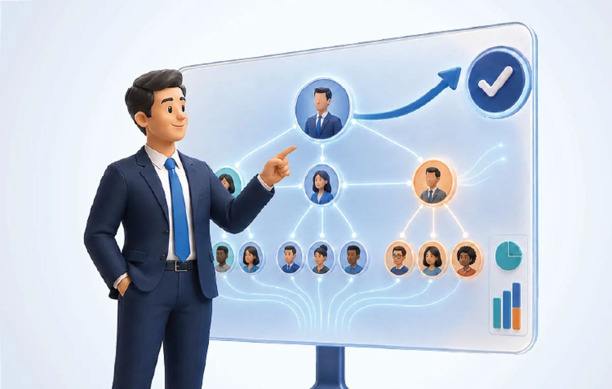 삼성 ‘AI 대전환’ 속도전… 임원평가 반영, 모든 관계사로 확대