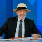 AtlasIntel/Bloomberg: Aprovação de Lula recua, e pesquisa aponta novo vetor de desgaste com caso Lulinha
