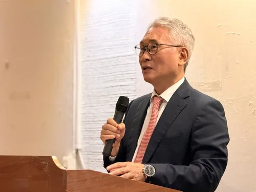 허위조작정보 첫 자율심의 27건…삭제 결정은 '0건'