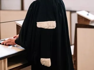 Un homme jugé à Nancy pour des viols sous soumission chimique