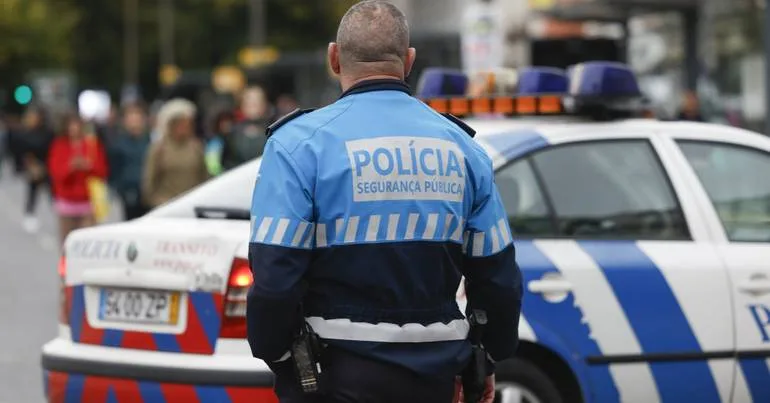 Lisboa. Prisão preventiva para suspeitos que feriram turista
