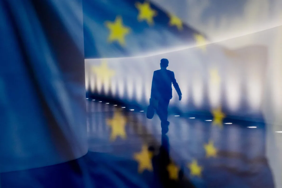El Tribunal de Cuentas alerta de que las ayudas de la UE a la innovación apenas llegan al mercado