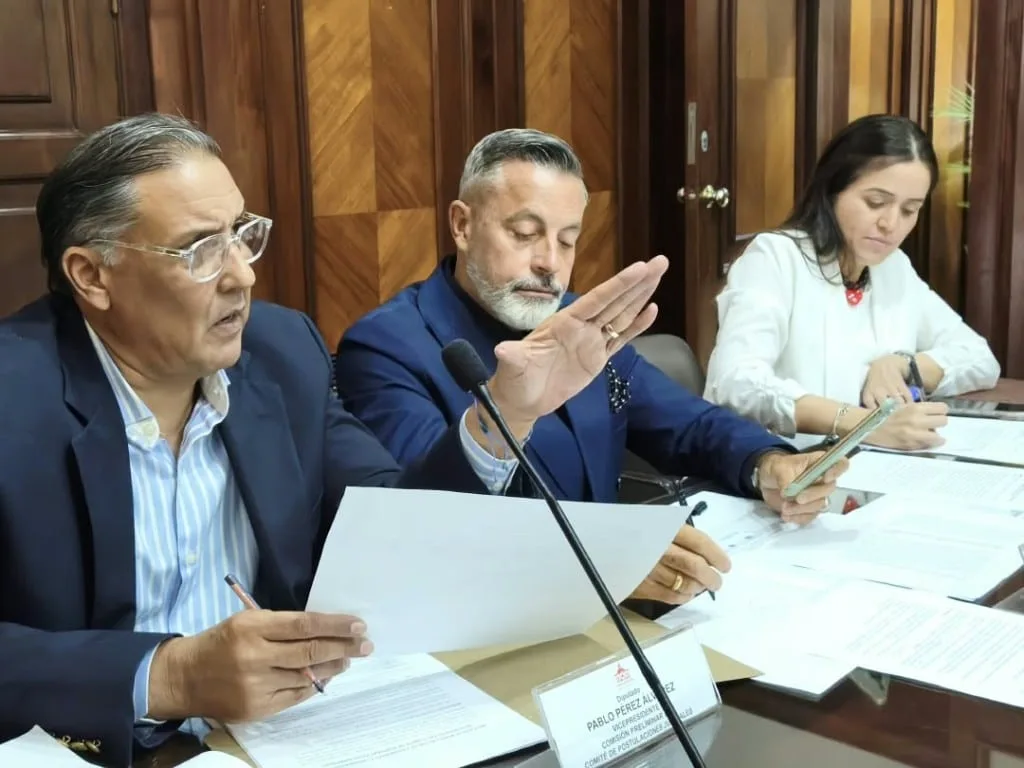 Defensores de DDHH: Postulaciones de la sociedad civil son positivas, pero chavismo aún puede maniobrar