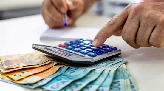 Prazo para pagamento de ICMS é prorrogado por quatro dias, informa o governo do Acre