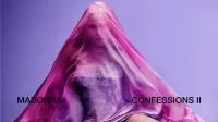 “Confessions II” e Madonna elevam festas de álbuns à máxima potência