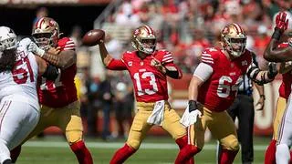 Batalla legal en puerta: La NFL busca frenar el auge de las apuestas encubiertas