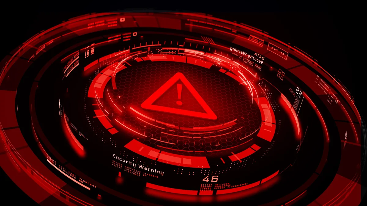 Des chercheurs retournent Microsoft Defender contre lui-même, Microsoft ne juge pas le problème prioritaire